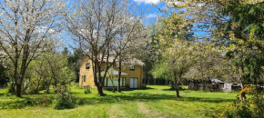 Casa Selva